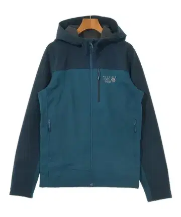 마운틴 하드웨어 블루종 (기타) 남성용