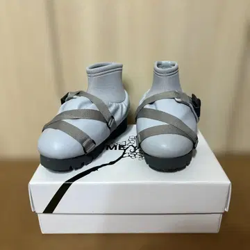 YUME YUME 스니커즈