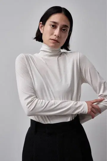 STUNNING LURE 시어 터틀