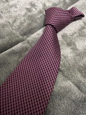 [ 새상품급 ] Paul Stuart 폴 스튜어트 넥타이