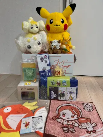 반짝반짝 박스 2026 발췌 없음