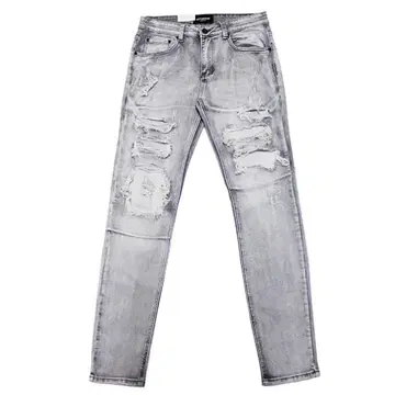 빅토리아 데님 청바지 30인치