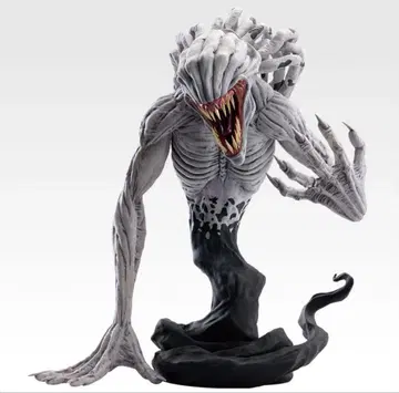 제일복권 극장판 주술회전 0 -1224- C상 특급 저주령 오토모 리카