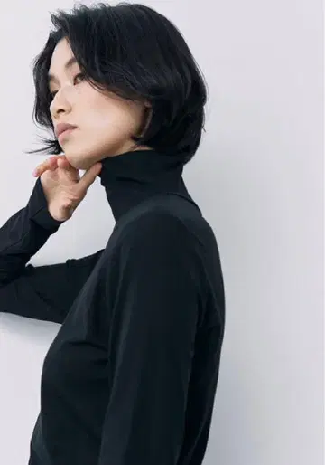 STUNNING LURE 시어 터틀