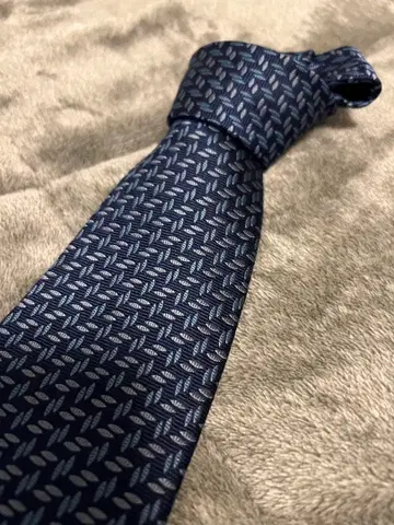 [ 새상품급 ] Paul Stuart 폴 스튜어트 넥타이