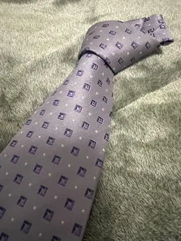 [새상품급] Paul Stuart 폴 스튜어트 넥타이