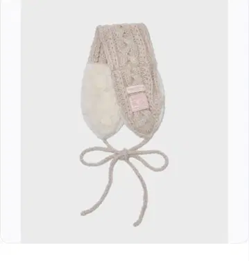 Rockfish Weatherwear 케이블 짜임 니트 모자