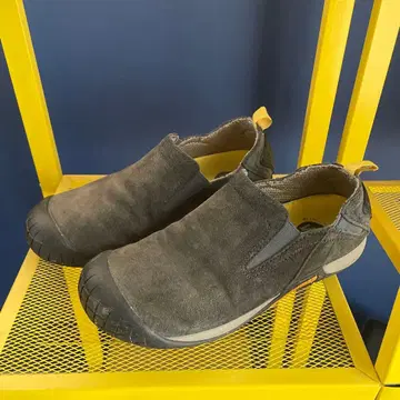 MERRELL 정글 모크 26cm