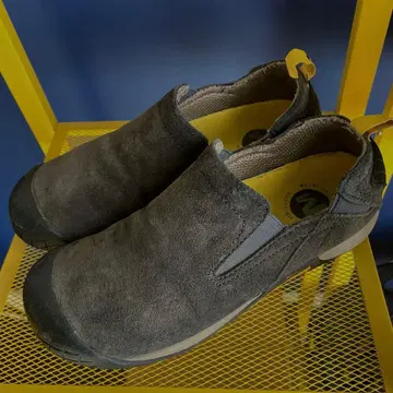 MERRELL 슬립온 26cm