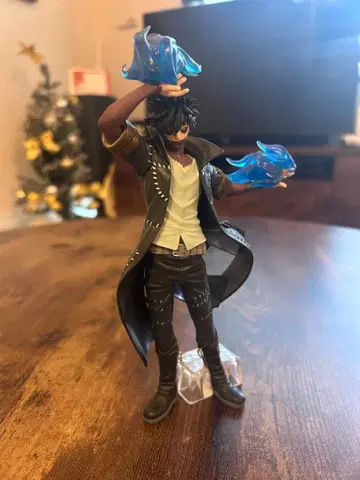 [ 다비 ] 나의 히어로 아카데미아 피규어