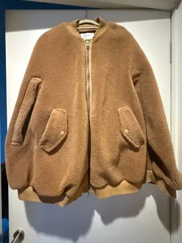 테디 케이프 타입 트렌디한 디자인