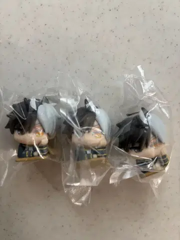 오네무탄 사쿠라 하루카 윈브레