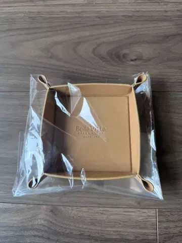 베라비스타 액세서리 트레이 주얼리 보관함