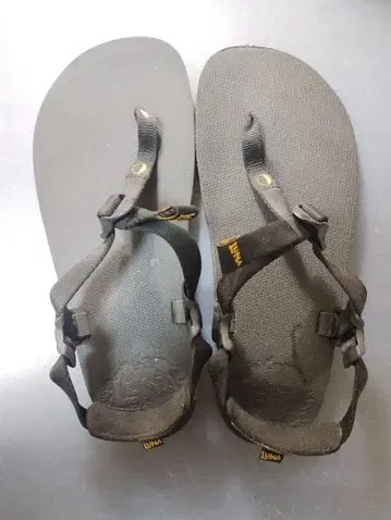 루나샌들 모노 9.0