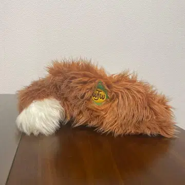 캠핑 우드척 팬 캡(모자)