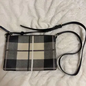 케이트 스페이드 뉴욕 숄더백