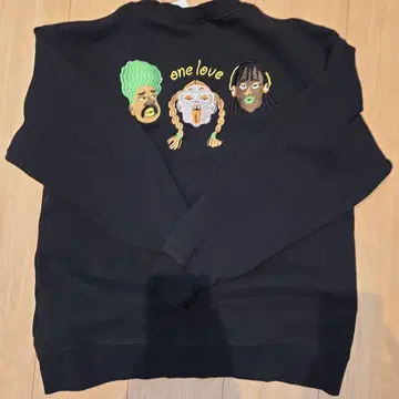 gym master 이곳에서 구매한 지 얼마 안 됐습니다.