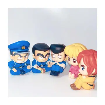 코치카메 기다림