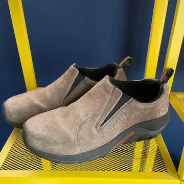 MERRELL 정글 모크 26cm