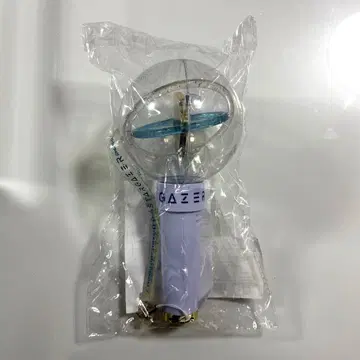 앙스타 스타라이트 응원봉