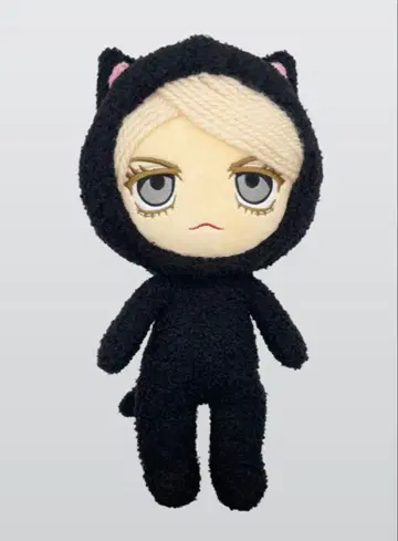 HYDE 블랙 미사 2025 안아줘