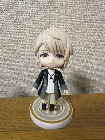 넨도로이드 아이들리시 세븐 미나미