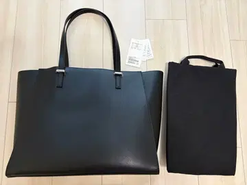 그린 레이블 릴랙싱 소프트 PC 백 (소프트 PC 백 포함)