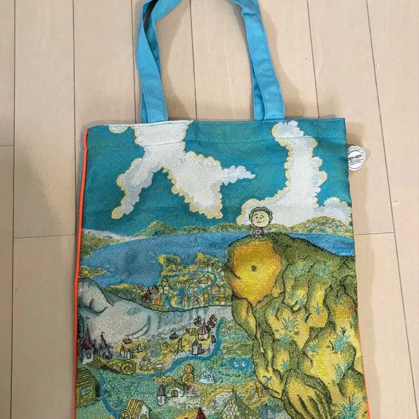 1번째 상품 이미지