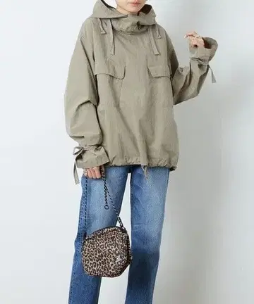 FREEK'S STORE M.M.W/샐비지 후드티 택 포함 새상품