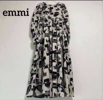 emmi 원피스