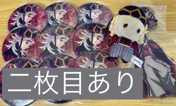 귀멸의 칼날 도우마 묶음 판매