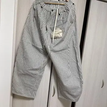 niko and - 포와트 마린 PT