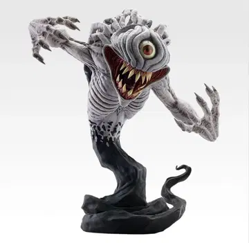 제일복권 극장판 주술회전 0 -1224- 라스트 원상