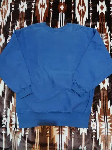 Champion 리버스 위브 무시