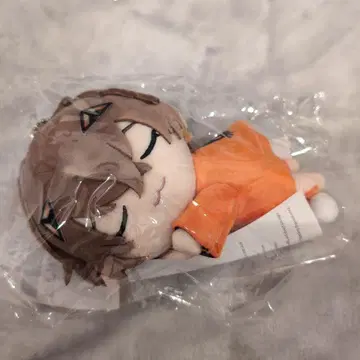 [ Noctyx Cozy Night ] 니지누이 Sleep 알반 녹스