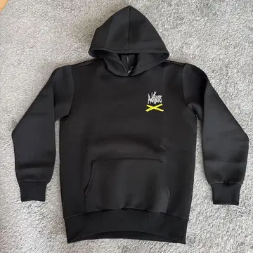 ( M 사이즈 ) ONE OK ROCK Ambitions 2017 후드티