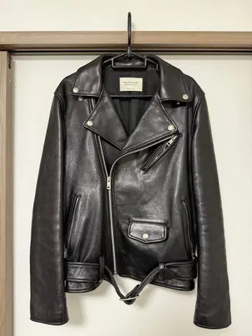 뷰티풀피플 라이더스 180