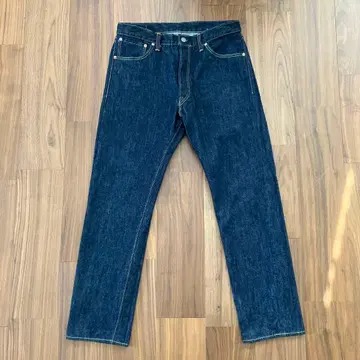 Sugar Cane & Co. 2021 W34 L30