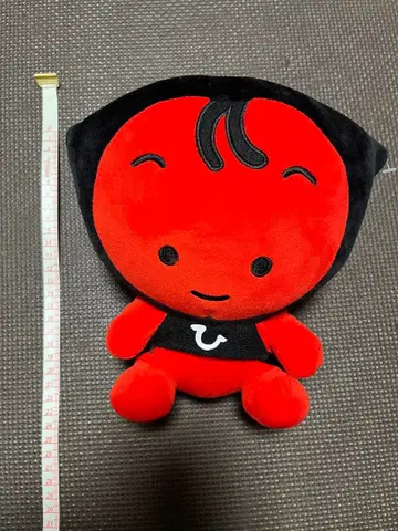 사루보보 사루보보 히다 봉제 인형