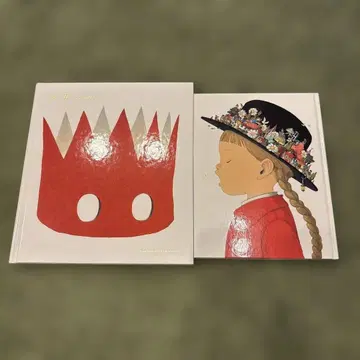 의 세계 주나이다 junaida