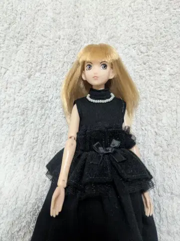 [ 스톱!! 히바리군! ] 인형