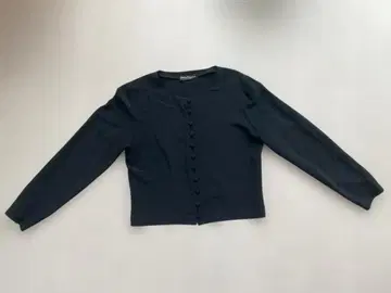 Salvatore Ferragamo, 블라우스