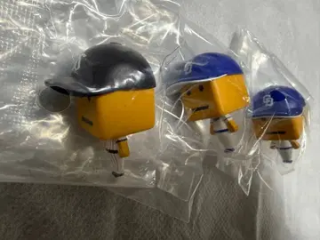 프로야구 스피릿츠A 조시쿤 나라분데스. 센트럴 리그 야쿠르트 주니치