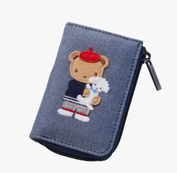 [ 새상품 ] 파밀리아 키케이스