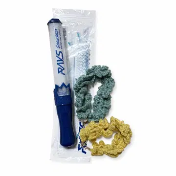 SnowMan RAYS 응원봉