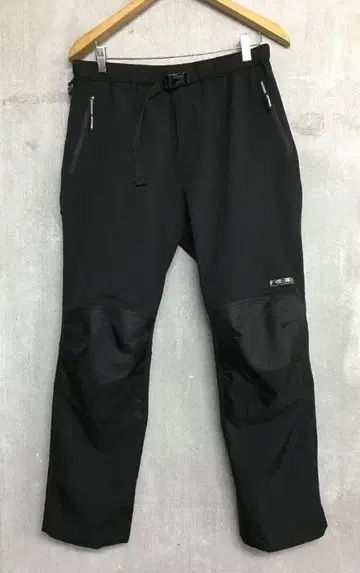 RBB 리바레이 새상품급 락쇼어 드라이브 팬츠 사이즈 L