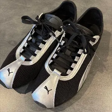 Puma H-STREET 26.5cm