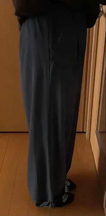 귀멸의 칼날 제일복권 상현의 3 B상 토미오카 기유 피규어 무한성편