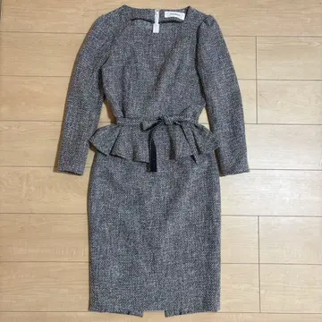 쁘띠메종 세레모니 셋업