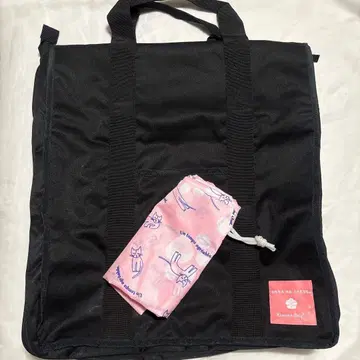 기모노 가방 와소 가방 휴대하기 미사용